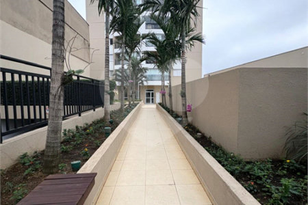 Apartamento à venda com 2 quartos, sendo 1 suíte, em Vila Maria, São Paulo, SP