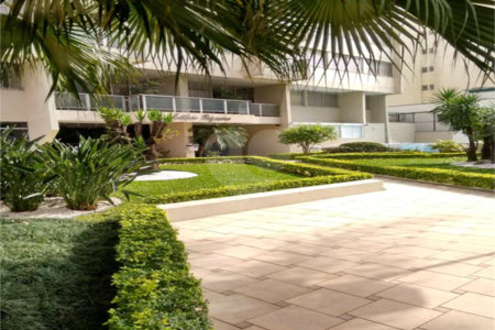 Apartamento à venda com 3 quartos, sendo 1 suíte, em Moema, São Paulo, SP