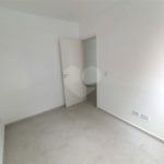 Apartamento à venda ou para alugar com 2 quartos em Vila Ema, São Paulo, SP