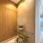 Apartamento à venda com 3 quartos, sendo 1 suíte, em Bairro Pau Preto, Indaiatuba, SP