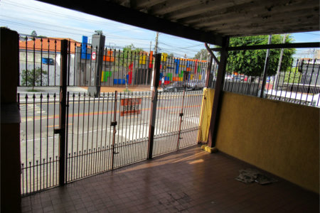 Sobrado à venda com 2 quartos em Vila Nova Mazzei, São Paulo, SP