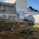 Sobrado à venda com 4 quartos em Água Fria, São Paulo, SP