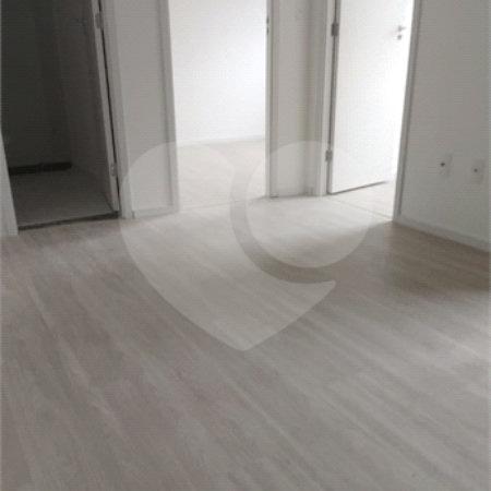 Apartamento à venda com 2 quartos em Vila Monumento, São Paulo, SP