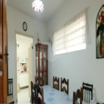 Casa à venda com 3 quartos, sendo 1 suíte, em Jardim Brasil (zona Sul), São Paulo, SP