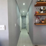 Apartamento à venda com 3 quartos, sendo 1 suíte,  em Casa Verde, São Paulo, SP