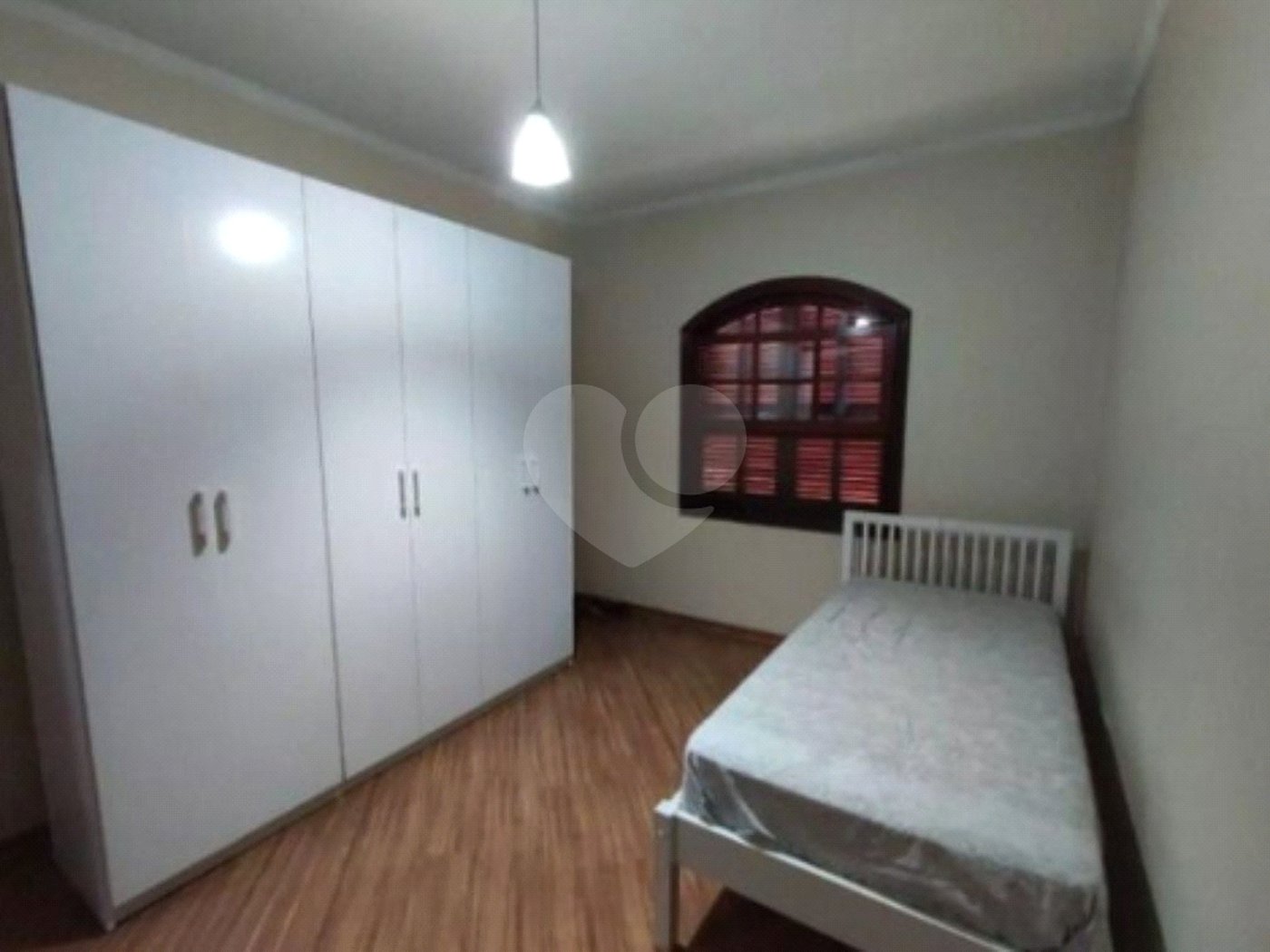Sobrado à venda com 3 quartos, sendo 1 suíte, em Chácara Belenzinho, São Paulo, SP