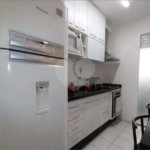 Apartamento à venda com 3 quartos, sendo 1 suíte, em Vila Andrade, São Paulo, SP