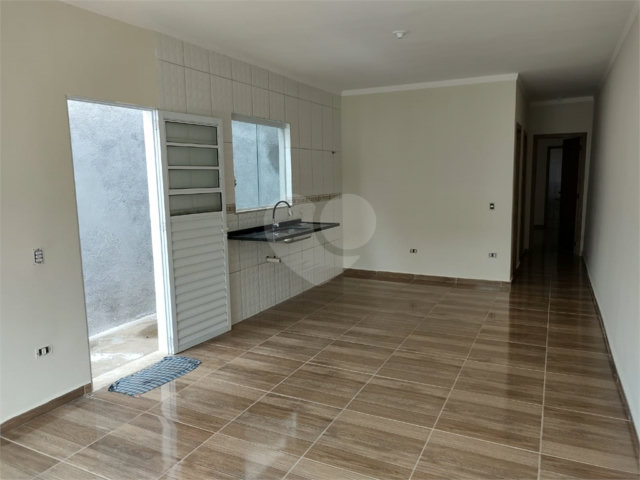 Casa Térrea à venda com 2 quartos, sendo 1 suíte,  em Terra Preta (terra Preta), Mairiporã, SP