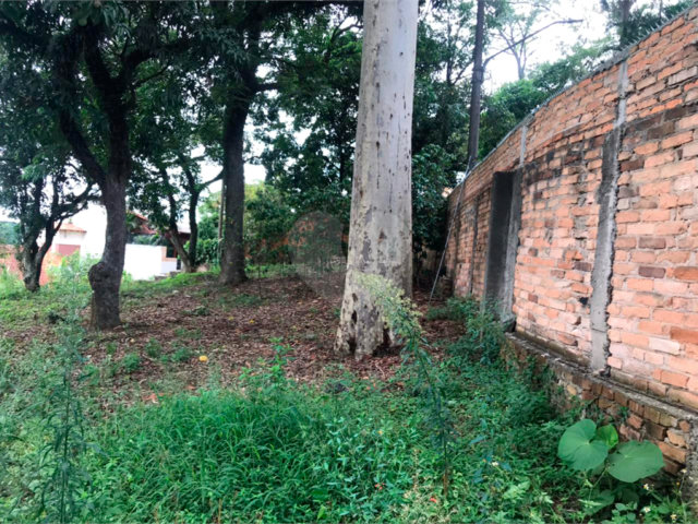 Terreno à venda em Tremembé, São Paulo, SP