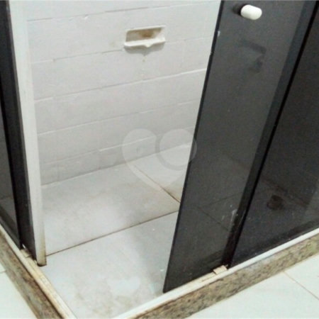 Apartamento à venda com 1 quarto no Centro, Rio de Janeiro, RJ