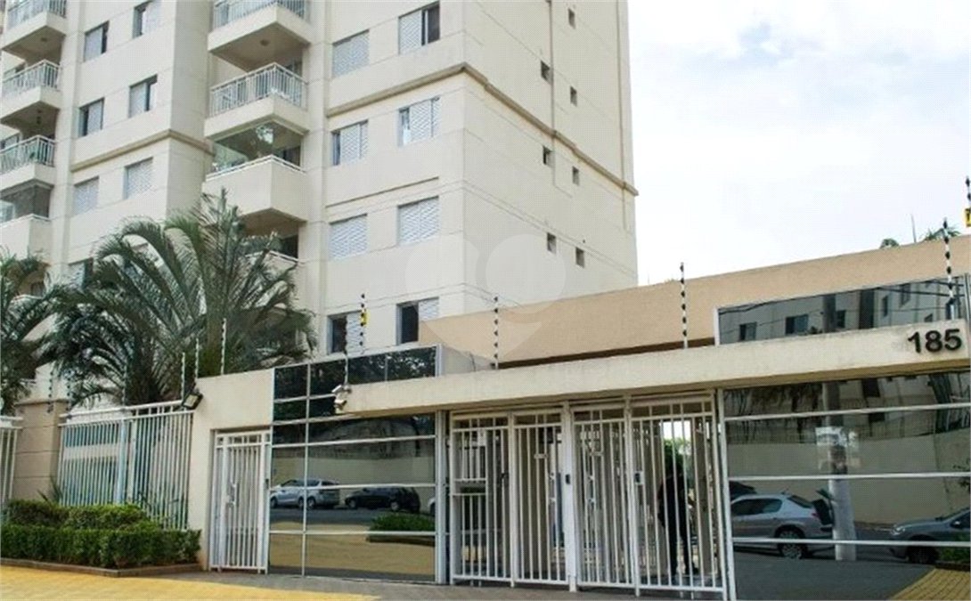 Apartamento à venda com 2 quartos, sendo 1 suíte, em Saúde, São Paulo, SP