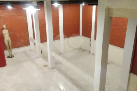 Sobrado à venda com 5 suítes em Jardim Franca, São Paulo, SP