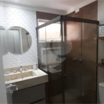 Apartamento à venda com 3 quartos, sendo 1 suíte, em Além Ponte, Sorocaba, SP