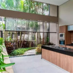 Duplex à venda com 2 suítes em Indianópolis, São Paulo, SP