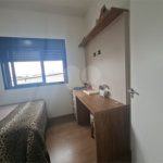 Apartamento à venda com 3 quartos, sendo 1 suíte,  no Centro, Itapetininga, SP