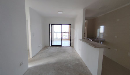 Apartamento para alugar com 2 quartos, sendo 1 suíte,  em Vila Moreira, Guarulhos, SP