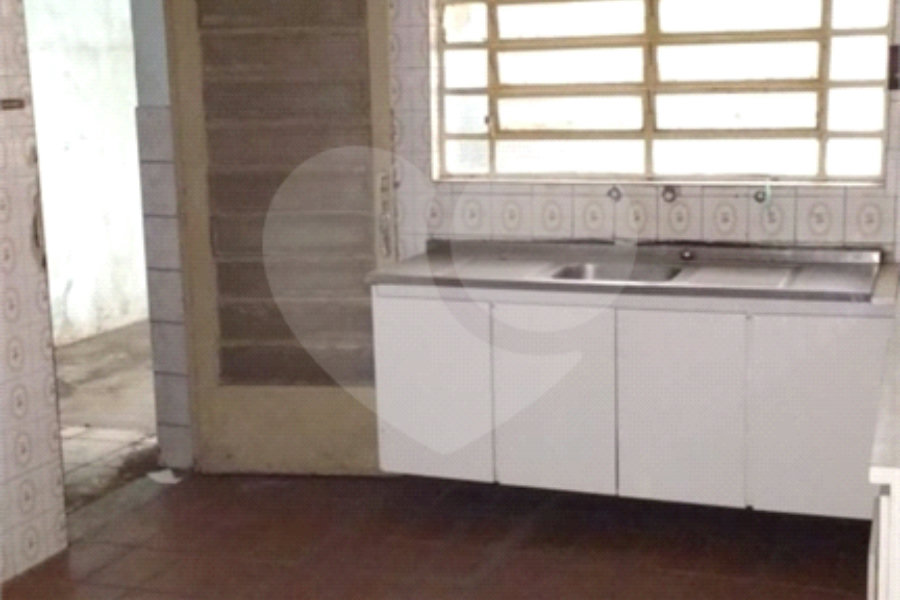 Casa à venda com 2 quartos em Tremembé, São Paulo, SP