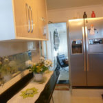 Apartamento à venda com 2 quartos, sendo 1 suíte, em Parada Inglesa, São Paulo, SP