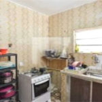 Apartamento à venda com 3 quartos em Tijuca, Rio de Janeiro, RJ