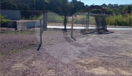 Terreno para alugar em Ponte Alta, Valinhos, SP