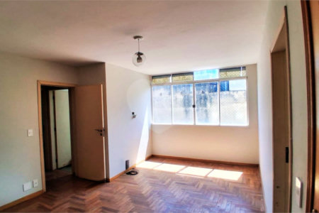 Apartamento para alugar com 3 quartos em Santana, São Paulo, SP