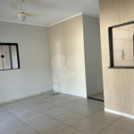 Casa à venda com 3 quartos, sendo 1 suíte, em Ipê, Três Lagoas, MS