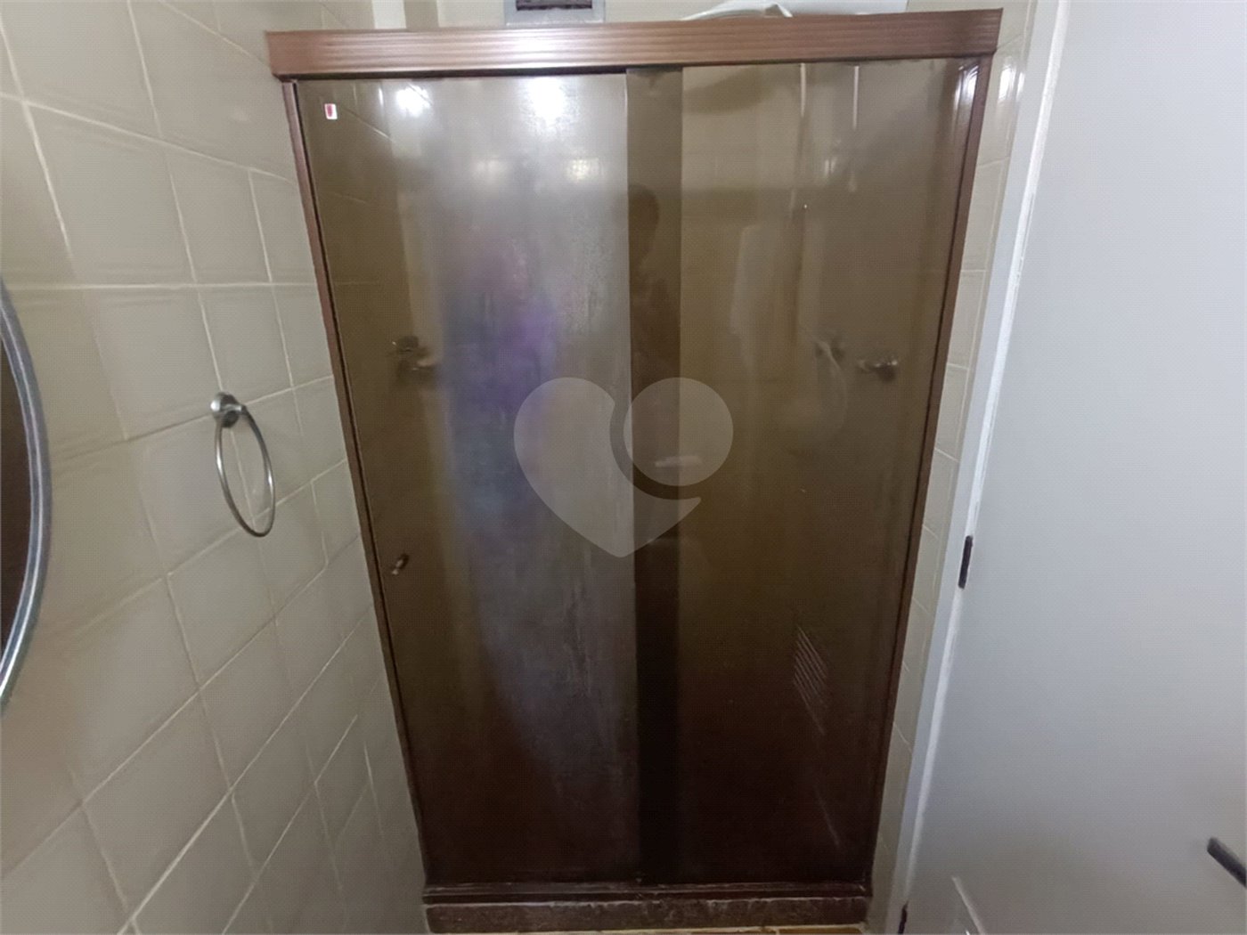 Apartamento à venda com 2 quartos, sendo 1 suíte, em Maracanã, Rio de Janeiro, RJ
