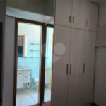 Apartamento à venda com 3 quartos, sendo 1 suíte, em Jardim dos Manacás, Araraquara, SP
