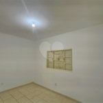 Casa à venda com 2 quartos em Jardim Juscelino Kubitschek, Indaiatuba, SP