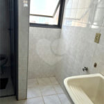 Apartamento à venda ou para alugar com 3 quartos, sendo 1 suíte, no Centro, Ribeirão Preto, SP