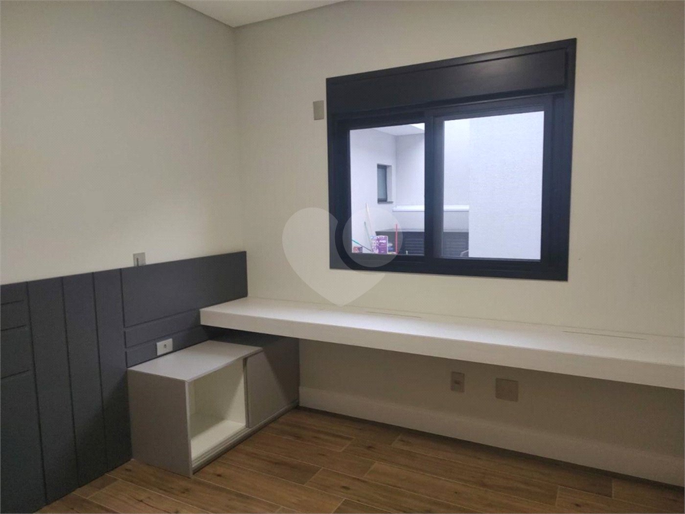 Casa à venda com 3 quartos, sendo 1 suíte, em Jardim Adriana, Indaiatuba, SP