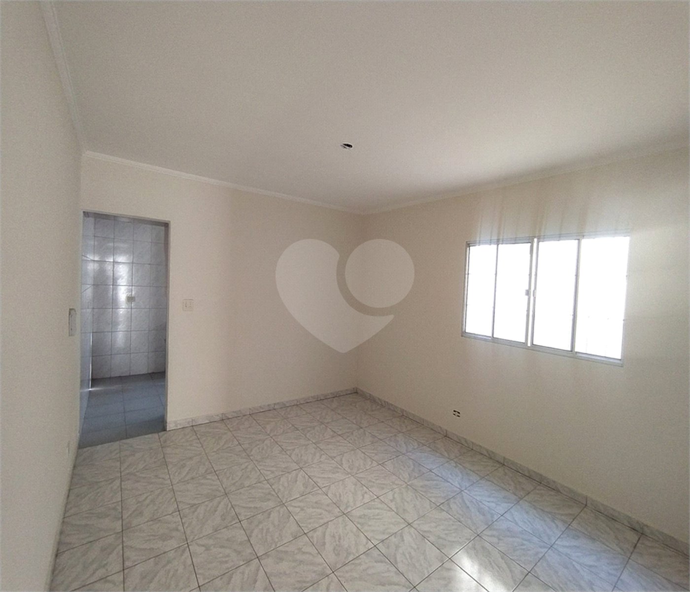Casa de Vila para alugar com 3 quartos, sendo 1 suíte, em Serra da Cantareira, São Paulo, SP