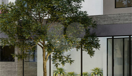 Apartamento à venda com 2 suítes em Butantã, São Paulo, SP