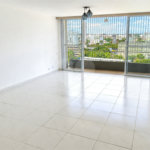 Apartamento para alugar com 3 quartos em Jardim Vergueiro, Sorocaba, SP
