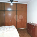 Casa à venda com 3 quartos, sendo 1 suíte, em Parque dos Bandeirantes, Ribeirão Preto, SP