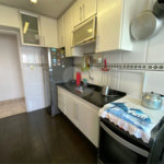 Apartamento à venda com 3 quartos em Vila Guarani (z Sul), São Paulo, SP