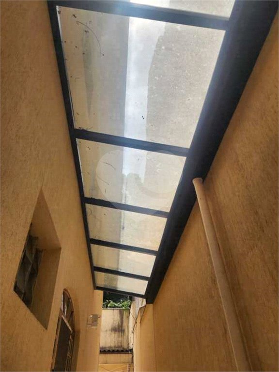 Sobrado à venda com 3 quartos, sendo 1 suíte, em Jardim das Vertentes, São Paulo, SP