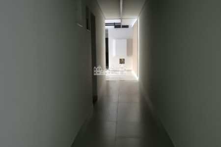 Sala para alugar em Jardim do Lago, Atibaia - SP