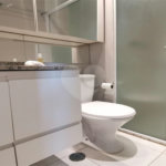 Apartamento à venda com 2 quartos em Parque Reboucas, São Paulo, SP