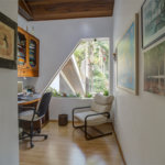 Casa de Vila à venda com 4 suítes em Alto da Boa Vista, São Paulo, SP