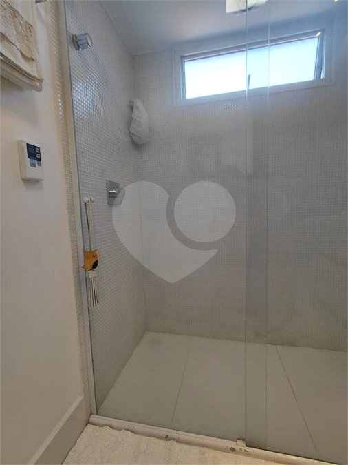 Duplex à venda com 1 suíte em Jardim São Paulo(zona Norte), São Paulo, SP