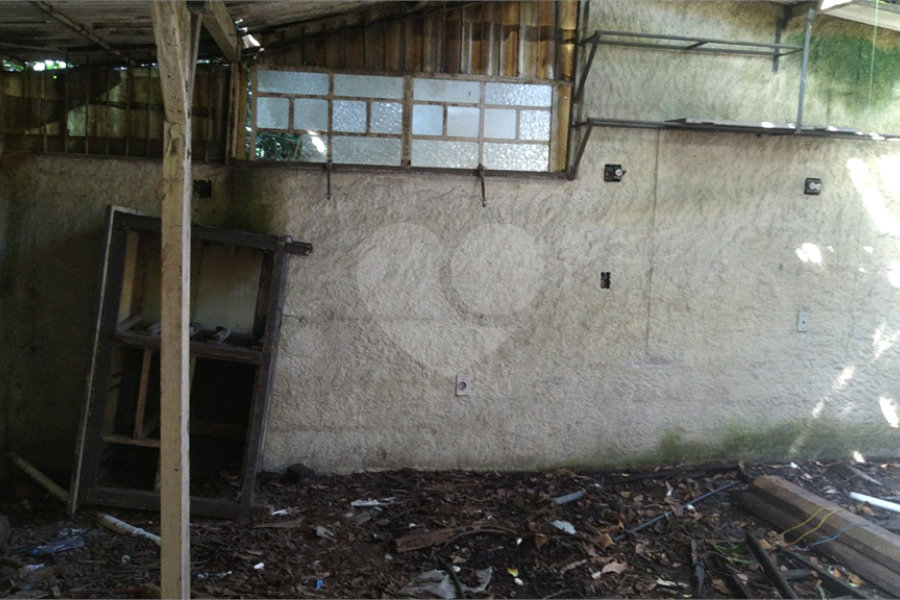 Casa Térrea à venda com 3 quartos em Vila Prudente, São Paulo, SP