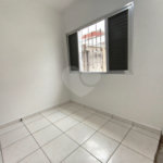 Sobrado à venda com 3 quartos, sendo 1 suíte, em Tucuruvi, São Paulo, SP