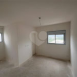 Apartamento à venda com 2 suítes em Loteamento Mogilar, Mogi das Cruzes, SP