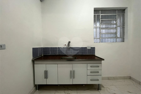 Sala para alugar em Butantã, São Paulo, SP