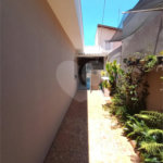 Casa à venda com 3 quartos no Centro, Itapetininga, SP