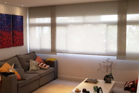 Apartamento à venda com 3 quartos, sendo 1 suíte, em Moema, São Paulo, SP