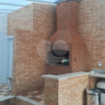 Sobrado à venda com 5 quartos, sendo 2 suítes, em Cidade Satélite Santa Bárbara, São Paulo, SP