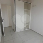 Apartamento para alugar com 2 quartos em Demarchi, São Bernardo do Campo, SP