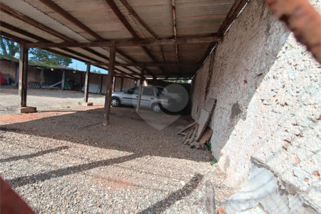 Terreno para alugar no Centro, Itapetininga, SP